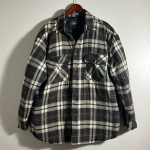 Outdoor Exchange Jacket - Men’s L